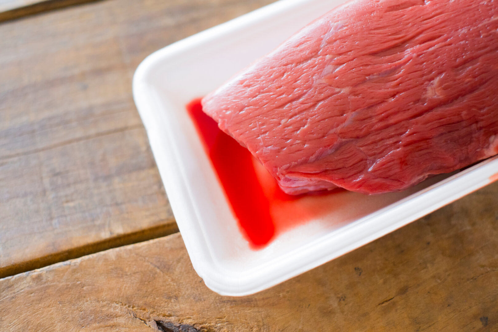 美味しさそのまま瞬間冷凍 フリーザー 果物、肉、魚 業務用