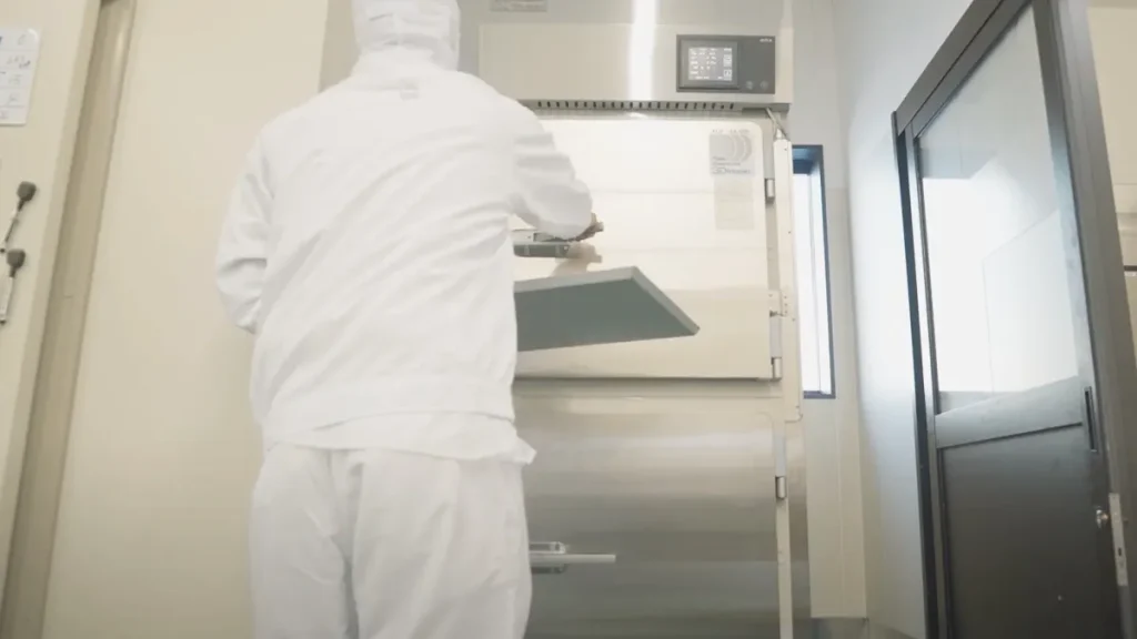 食品製造業の急速冷凍機導入事例20選|品質と生産性を両立