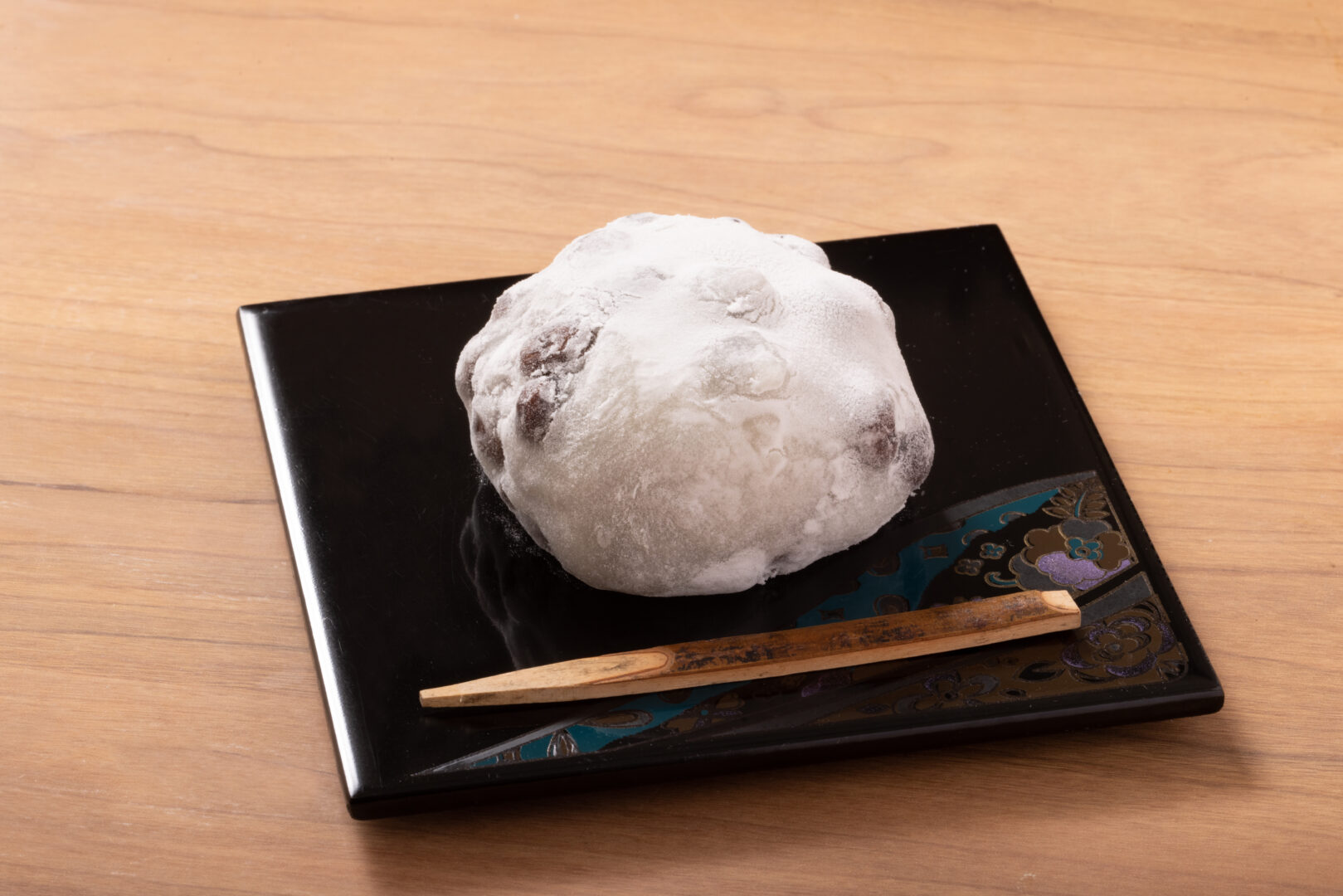 大福の冷凍保存方法！美味しく保存する方法と解凍後の楽しみ方