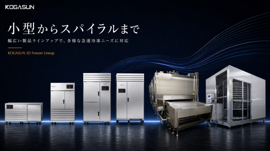 食品工場の経営改革 : こうやれば儲かりまっせ! Amazon.co.jp: 食品工場の経営改革: こうやれば儲かりまっせ! : 弘中