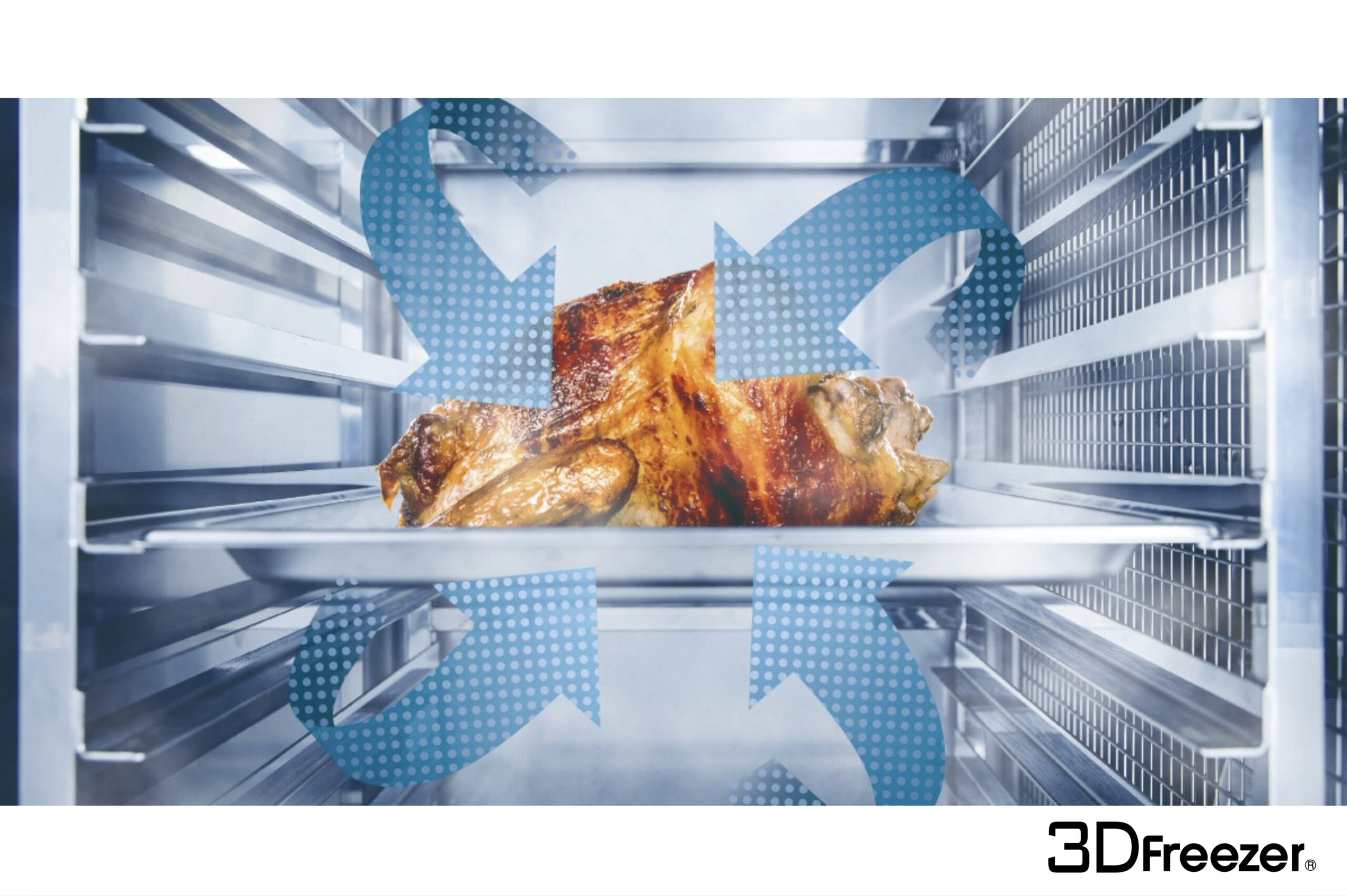 ACVCS®技術フロー