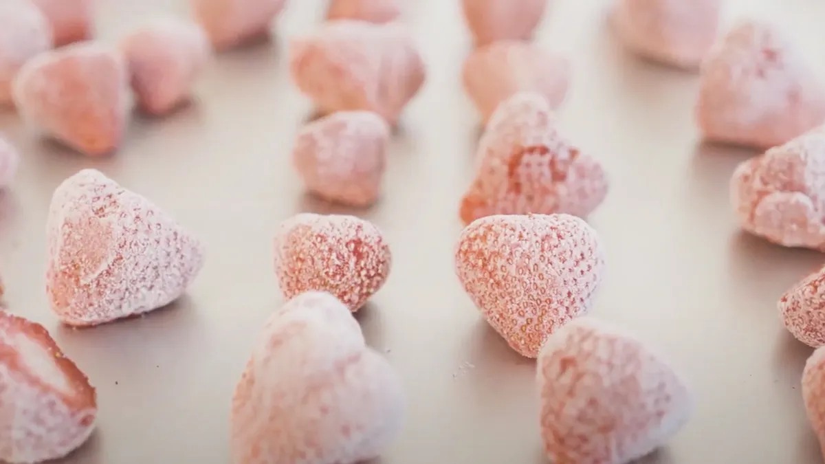 IQFとBQFの違いは戦略の違い｜KOGASUN